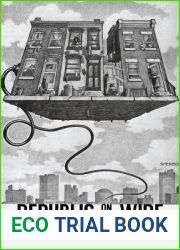 Republic on the Wire: Cable Television, Pluralism, and the Politics of New Technologies, 1948-1984
