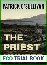 The Priest Hunter