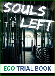 Souls to the Left