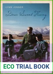 Dear Sweet Harry