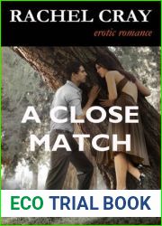A Close Match