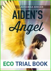 Aiden|s Angel