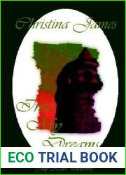 Into My Dreams