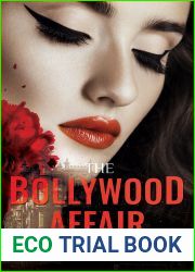 The Bollywood Affair