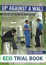 Up Against a Wall