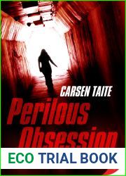 Perilous Obsession