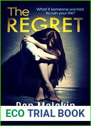 The Regret