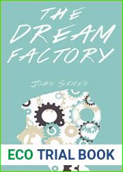 The Dream Factory