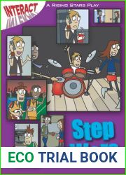 Step Wars