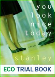 You Look Nice Today