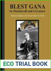 Blest Gana via Machiavelli and Cervantes