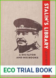 Stalin|s Library: A Dictator and His Books