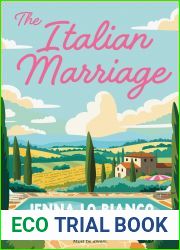 The Italian Marriage
