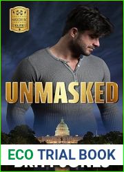 UNMASKED (HARDCORE INC BOOK #9)