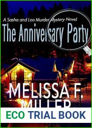 The Anniversary Party