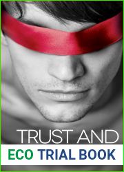 Trust and Control