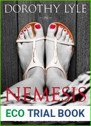 Dorothy Lyle In Nemesis (The Miracles and Millions Saga, #8)
