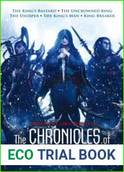 The Chronicles of King Rolen|s Kin Series Box Set