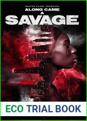 Along Came a Savage