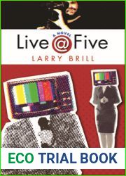 Live At Five