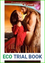 The Concubine