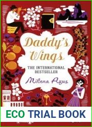 Daddy|s Wings
