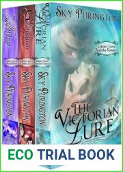 Calum|s Curse Series Boxed Set (Calum|s Curse #1-3)