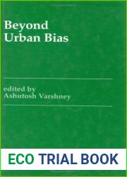 Beyond Urban Bias