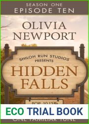 One Familiar Tune : Hidden Falls Series, Episode 10