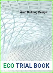 Building Design at Arup