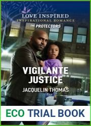 Vigilante Justice