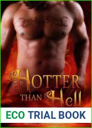 Hotter Than Hell