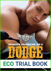 Dodge (Dragon Runners #6)