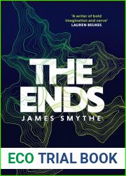 The Ends