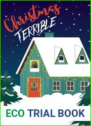 Christmas Terrible (Day by Day)
