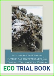 The Light and Smith Manual