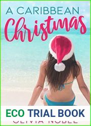 A Caribbean Christmas (Love Under the Sun: A Holiday Romance Book 1)