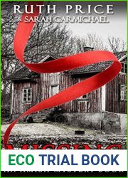 Missing (Amish Mystery #1)