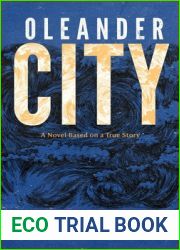 Oleander City