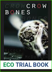 Crow Bones