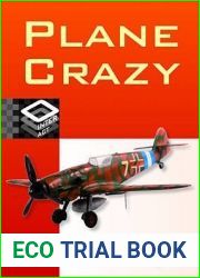 Plane Crazy