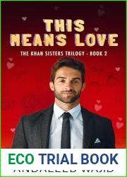 This Means Love: A Fake Engagement Forbidden Romance (The Khan Sisters Trilogy Book 2)