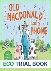 Old MacDonald had a Phone