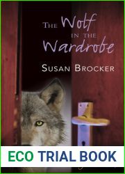 The Wolf in the Wardrobe