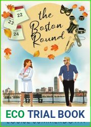 The Boston Round