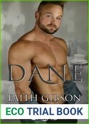 Dane - A Stone Society Novella