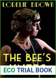 The Bee|s Knees