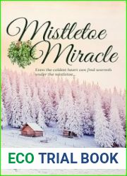 Mistletoe Miracle