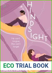 Hindsight: A Second Chance Contemporary Romance (The Sisters of Larkford Hall Book 2)