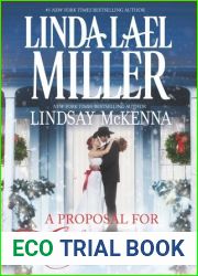 A Proposal for Christmas: State Secrets The Five Days of Christmas